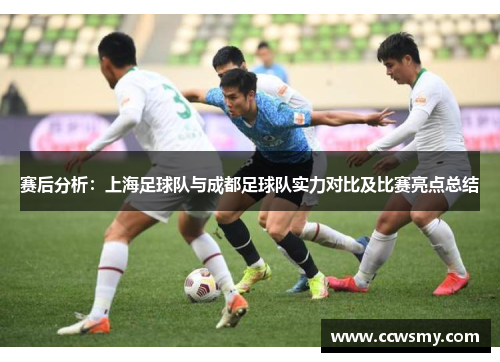 赛后分析：上海足球队与成都足球队实力对比及比赛亮点总结