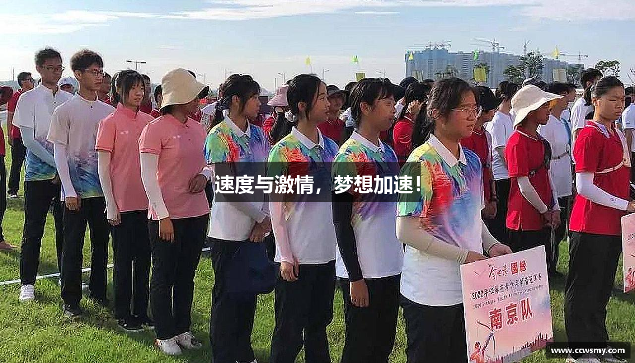 尊龙凯时中国区人生就是博速度与激情，梦想加速！